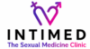 intimedhealth.com